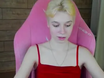 Agatagate  live sex cam