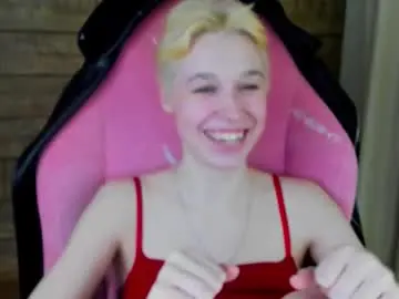 Agatagate  live sex cam