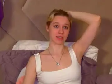 Agatagate  live sex cam