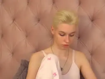 Agatagate  live sex cam