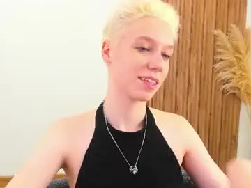 Agatagate  live sex cam
