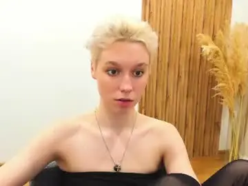Agatagate  live sex cam