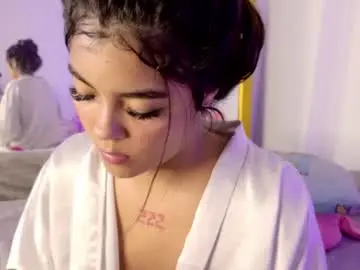 Ainara_dolls  live sex cam