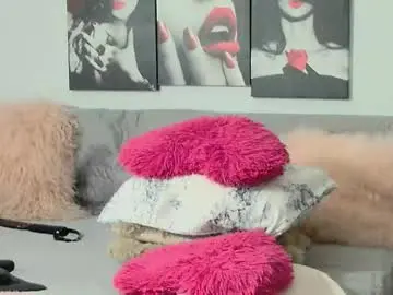 Aitanna_love  live sex cam