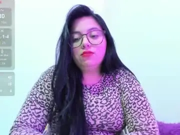 Aleteacher  live sex cam