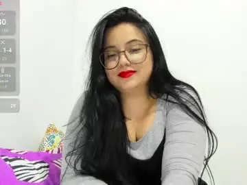 Aleteacher  live sex cam