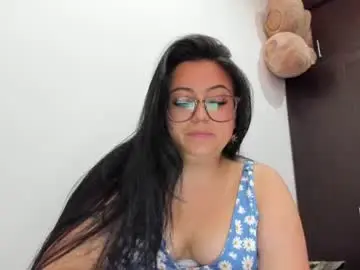 Aleteacher  live sex cam