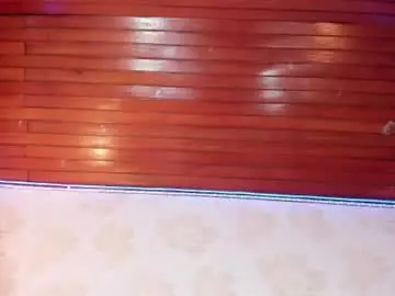 Amber_lenox  live sex cam