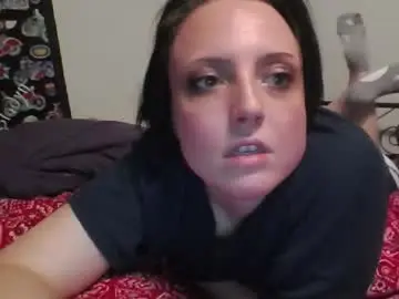 Amberskyxoxo  live sex cam