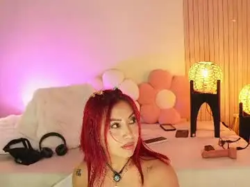 Amelia_lov3  live sex cam