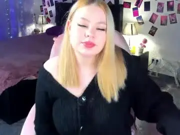 Ameliamerris  live sex cam