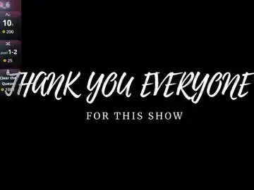 Angelikadark6  live sex cam