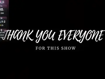 Angelikadark6  live sex cam