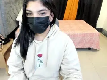 Aniisaalii  live sex cam