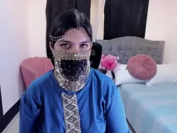 Aniisaalii  live sex cam