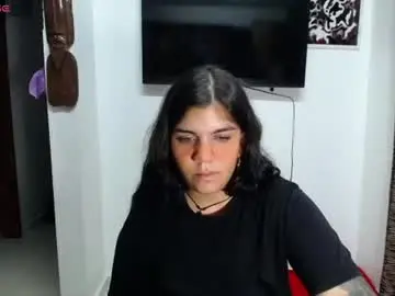 Aniisaalii  live sex cam