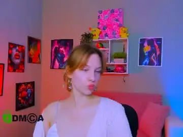 Anikakov  live sex cam