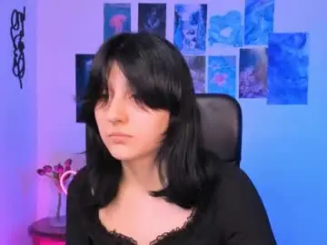 Anikakov  live sex cam