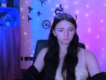 Anikakov  live sex cam