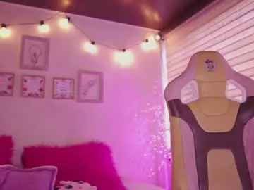 Anny_fox_1  live sex cam