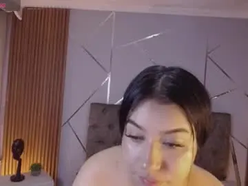Antonnellae  live sex cam