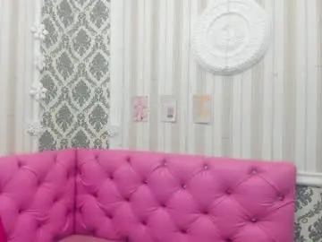 Ashleyxsecret  live sex cam