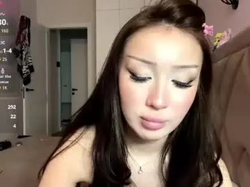 Astrreya  live sex cam