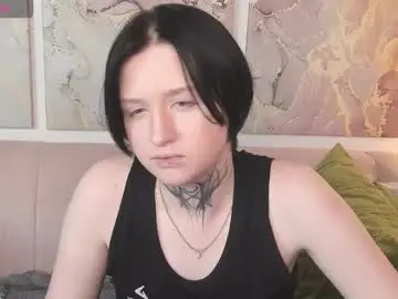 Ayakskalermons  live sex cam