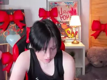 Ayakskalermons  live sex cam