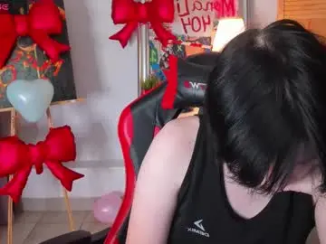 Ayakskalermons  live sex cam