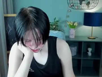 Ayakskalermons  live sex cam