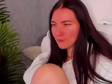 Babyisperfect  live sex cam