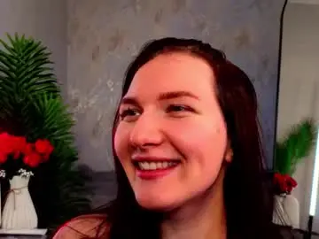 Babyisperfect  live sex cam