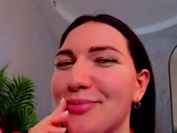 Babyisperfect  live sex cam