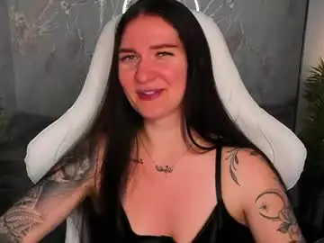 Babyisperfect  live sex cam