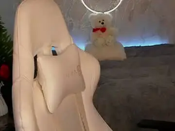 Babyisperfect  live sex cam