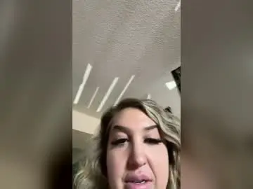 Bbgirljayy  live sex cam