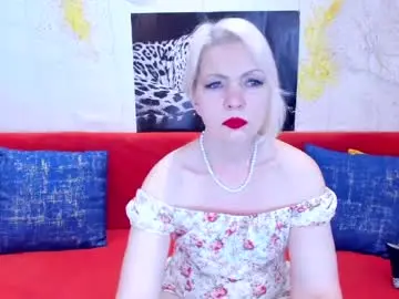 Beatifullhellenx  live sex cam