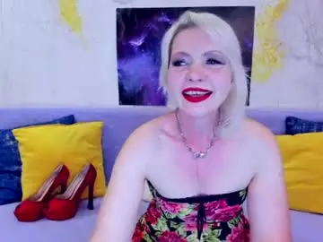 Beatifullhellenx  live sex cam