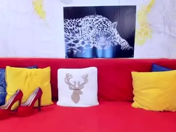 Beatifullhellenx  live sex cam