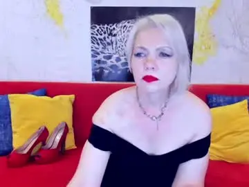 Beatifullhellenx  live sex cam