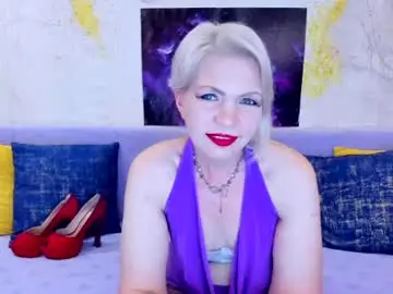 Beatifullhellenx  live sex cam