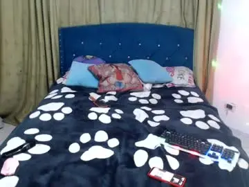 Belen_sweet  live sex cam