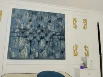 Bethaniwilliams  live sex cam