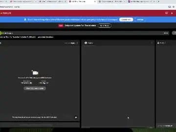 Betty__pie  live sex cam