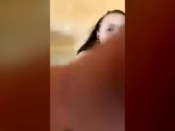 Bexey2000  live sex cam