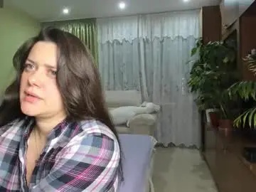 Bloomwithmary  live sex cam