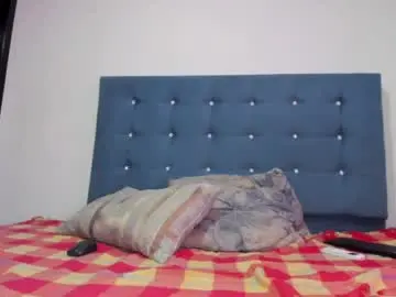 Camila_vixen1  live sex cam