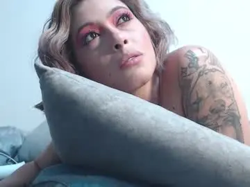 Cammii_osoriioo  live sex cam