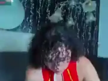 Candy_dolcee  live sex cam